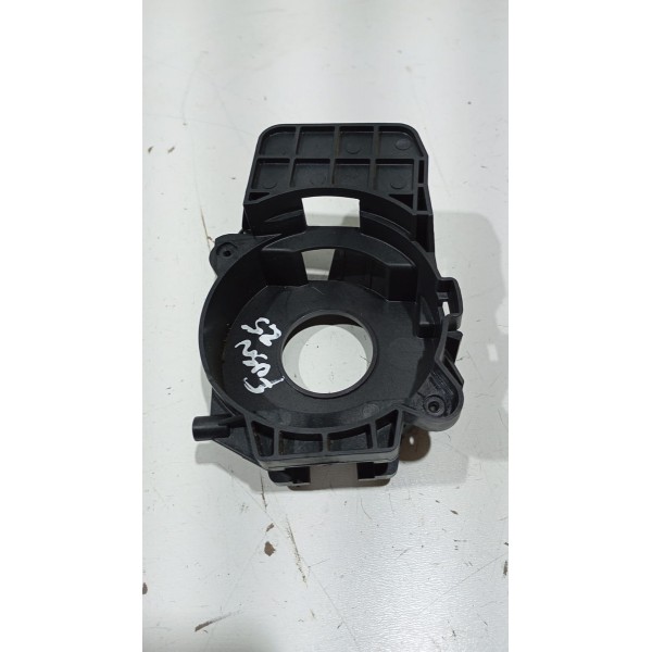 Suporte Chave Seta Ford Fusion 08 A 12