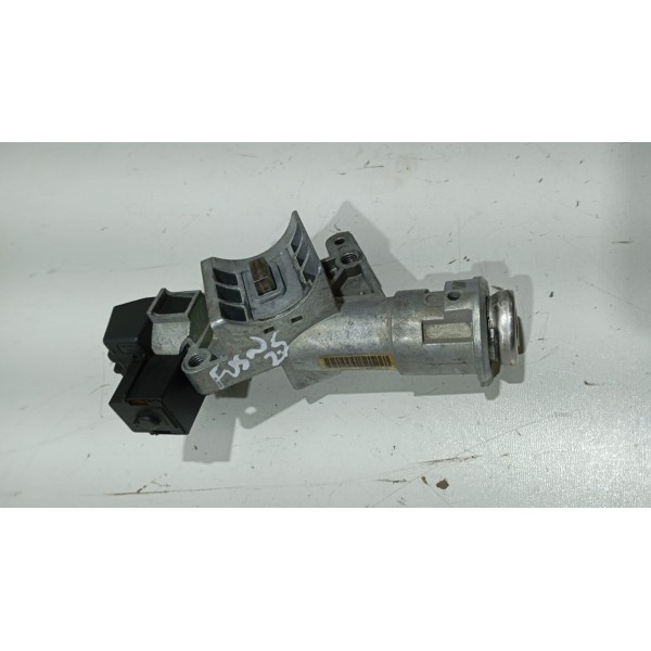 Cilindro Chave Ignição Ford Fusion 08 A 12