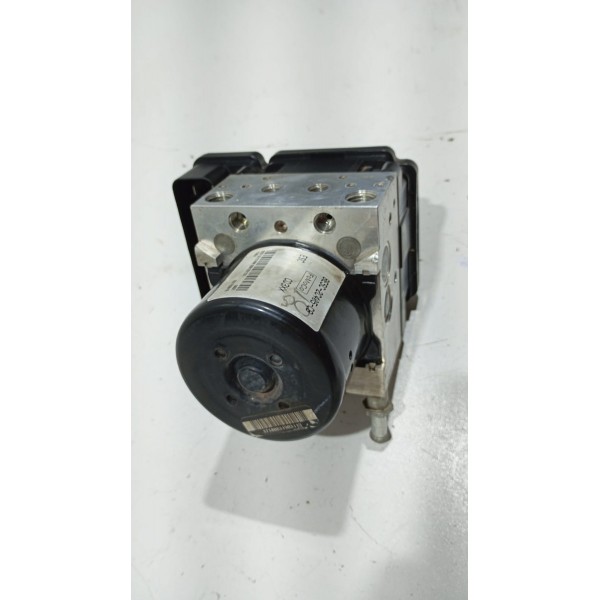 Módulo Freio Abs Ford Fusion 10 A 12