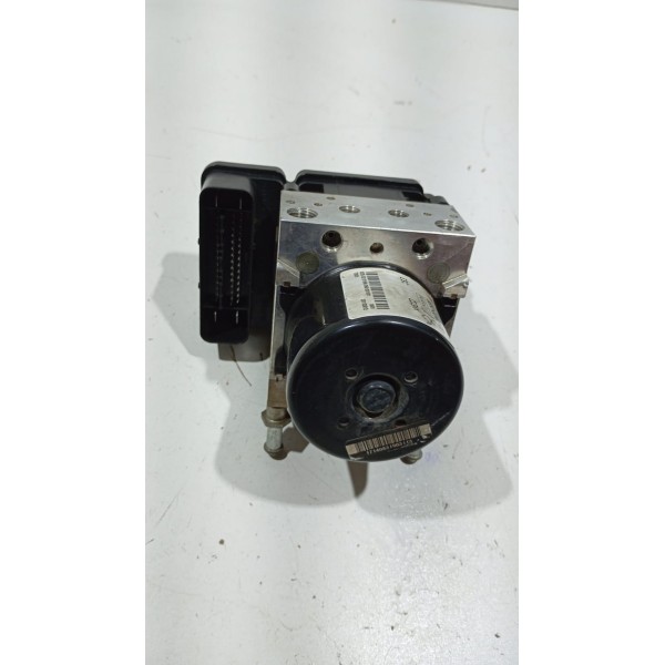 Módulo Freio Abs Ford Fusion 10 A 12