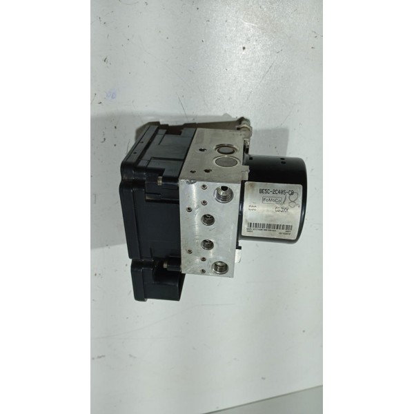 Módulo Freio Abs Ford Fusion 10 A 12