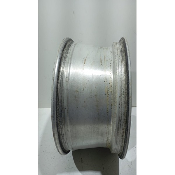 Roda Original Aro 17 Ford Fusion 08 A 12
