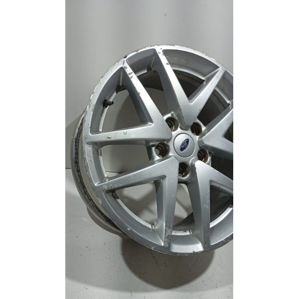 Roda Original Aro 17 Ford Fusion 08 A 12