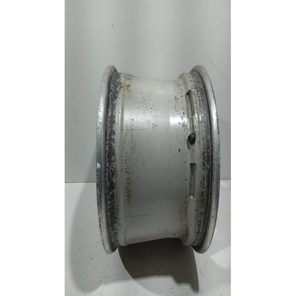 Roda Original Aro 17 Ford Fusion 08 A 12
