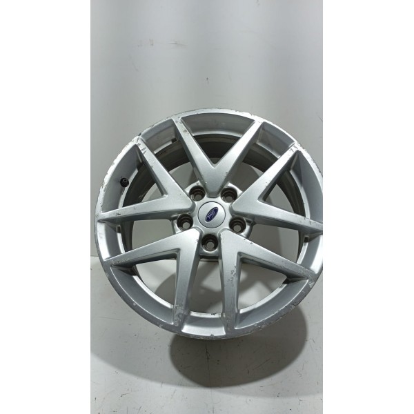 Roda Original Aro 17 Ford Fusion 08 A 12