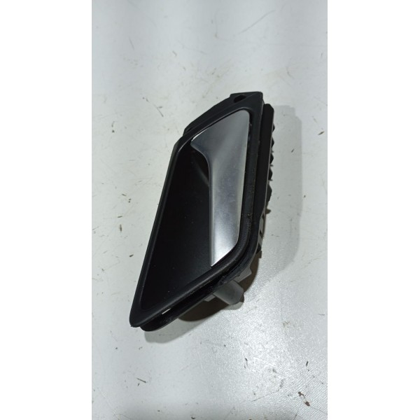 Maçaneta Interna Porta T.d Vw Jetta 12 A 15