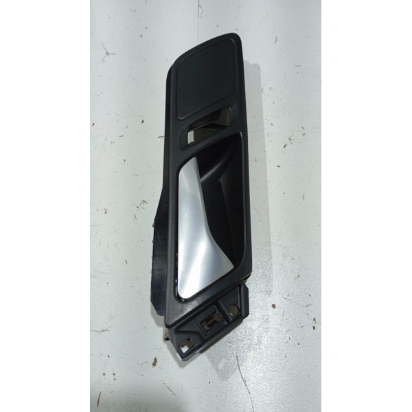 Maçaneta Interna Porta D.d Vw Jetta 12 A 15