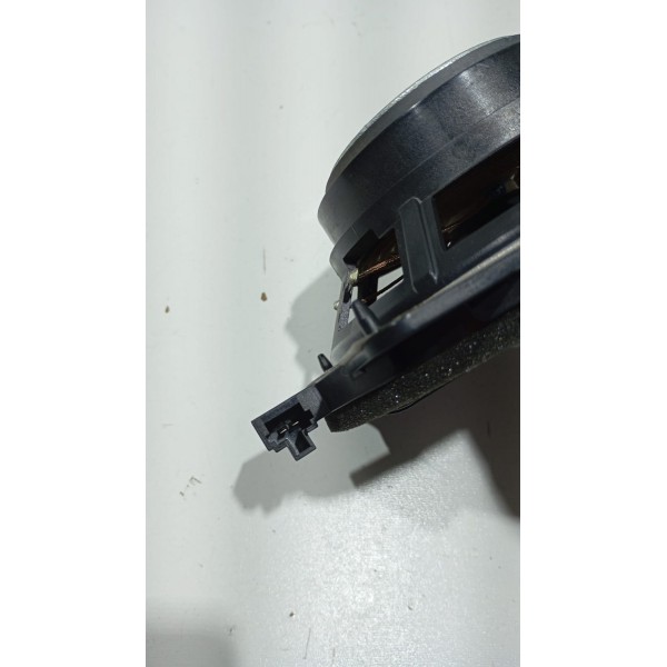Alto Falante Original Porta T.e Hyundai Azera 12 A 17