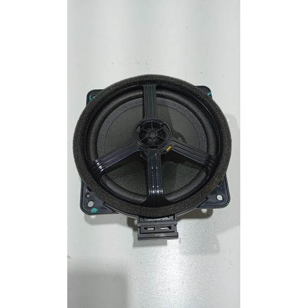 Alto Falante Original Porta T.e Hyundai Azera 12 A 17