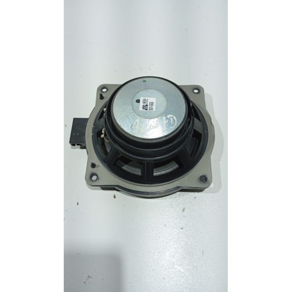 Alto Falante Original Porta T.e Hyundai Azera 12 A 17