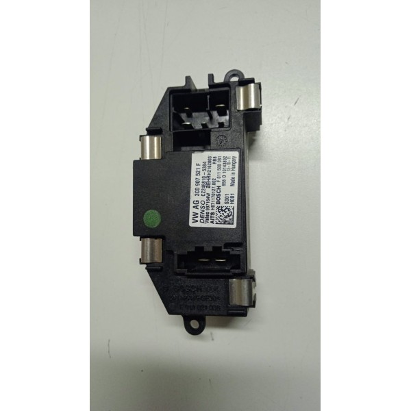 Resistencia Do Ar Condicionado Audi Q3 2012 A 2018