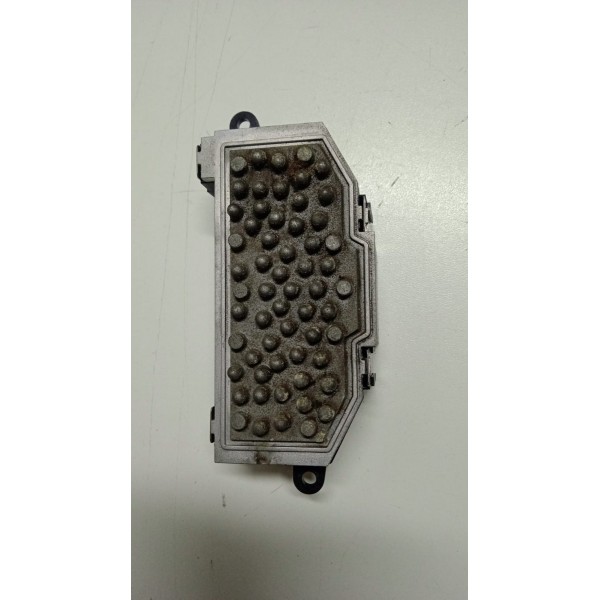 Resistencia Do Ar Condicionado Audi Q3 2012 A 2018