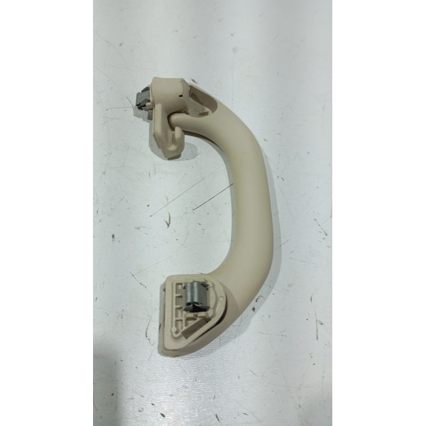 Puxador Alça Teto Pqp Vw Jetta Tsi 12 A 15