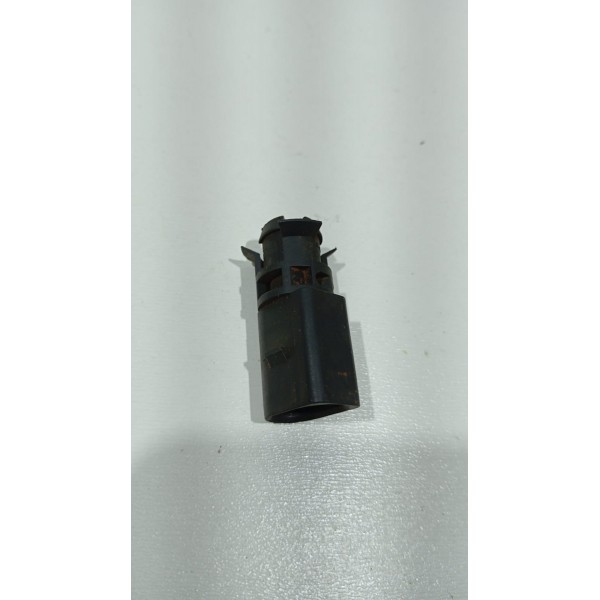 Sensor Temperatura Externa Vw Jetta Tsi 12 A 15