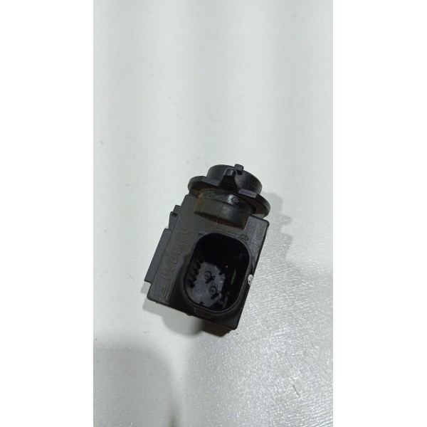 Sensor Temperatura Ar Condicionado Interno Vw Jetta 12 A 17