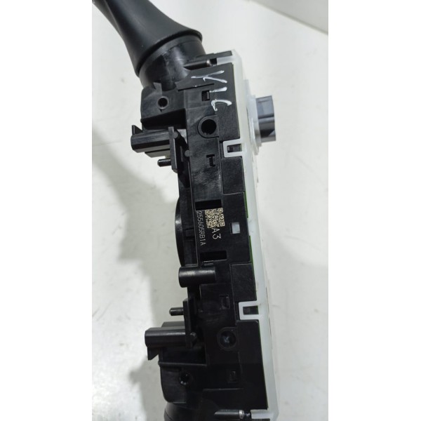 Chave De Seta Limpador Nissan Kicks 16 A 25