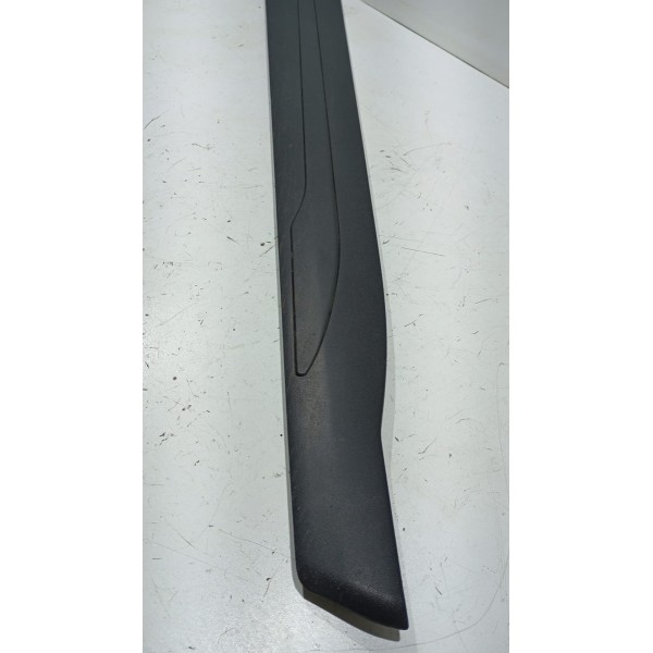 Friso Aplique De Porta D.d Nissan Kicks 16 A 25