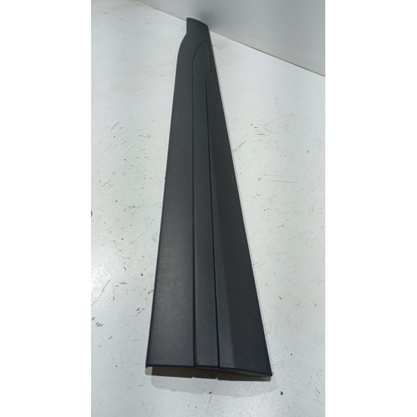 Friso Aplique De Porta D.d Nissan Kicks 16 A 25