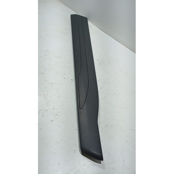 Friso Aplique De Porta D.d Nissan Kicks 16 A 25