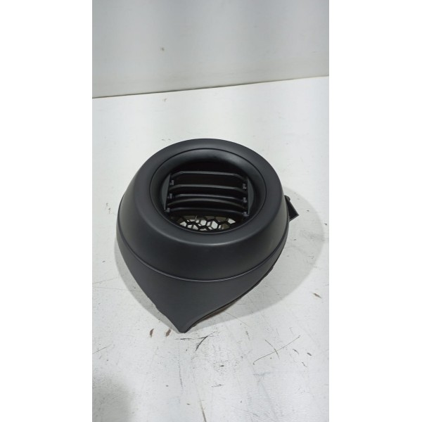 Difusor Ar Painel L.d Nissan Kicks 16 A 25