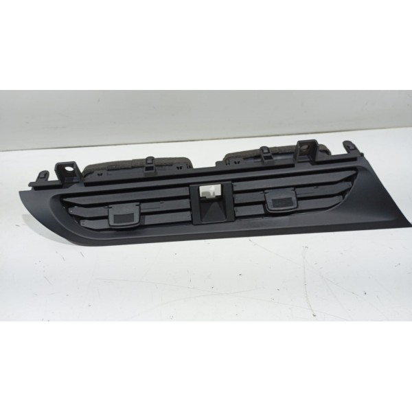 Difusor Ar Painel Central Nissan Kicks 16 A 25