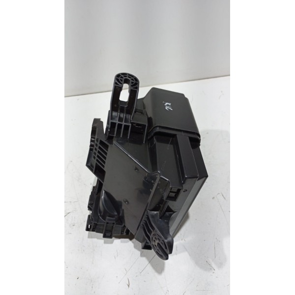 Caixa Fusivel Externa Nissan Kicks 20 A 25