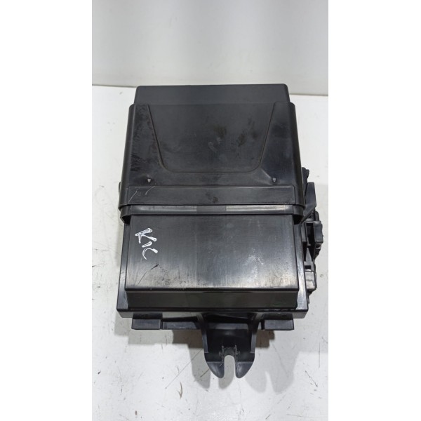 Caixa Fusivel Externa Nissan Kicks 20 A 25