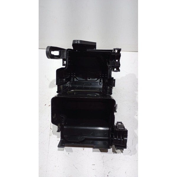 Caixa Fusivel Externa Nissan Kicks 20 A 25