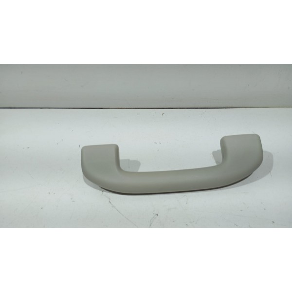 Puxador Alça Teto Pqp Nissan Kicks 16 A 25