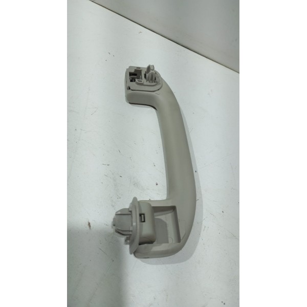 Puxador Alça Teto Pqp Nissan Kicks 16 A 25