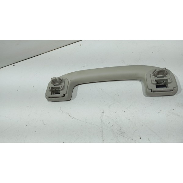 Puxador Alça Teto Pqp Nissan Kicks 16 A 25