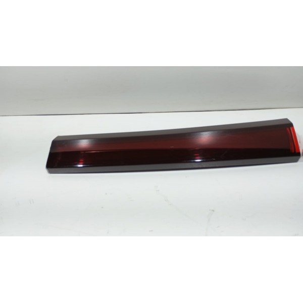 Lanterna Tampa Traseira L.d Nissan Kicks 21 A 25