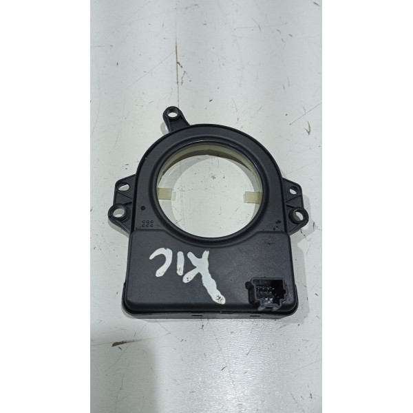 Sensor Posição Angulo Volante Nissan Kicks 16 A 25