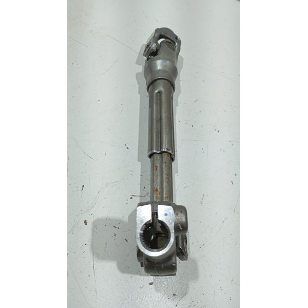 Barra Trizeta Coluna Direção Nissan Kicks 16 A 25