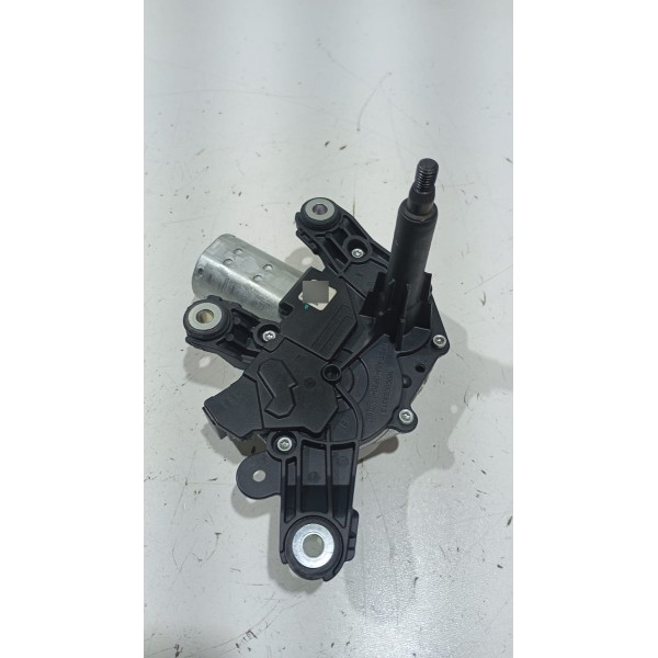 Motor Limpador Traseiro Nissan Kicks 16 A 25