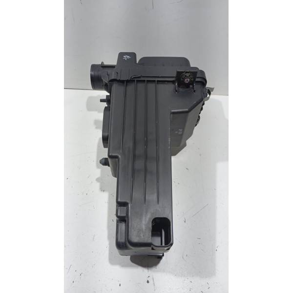 Caixa Filtro Ar Motor Nissan Kicks 20 A 25