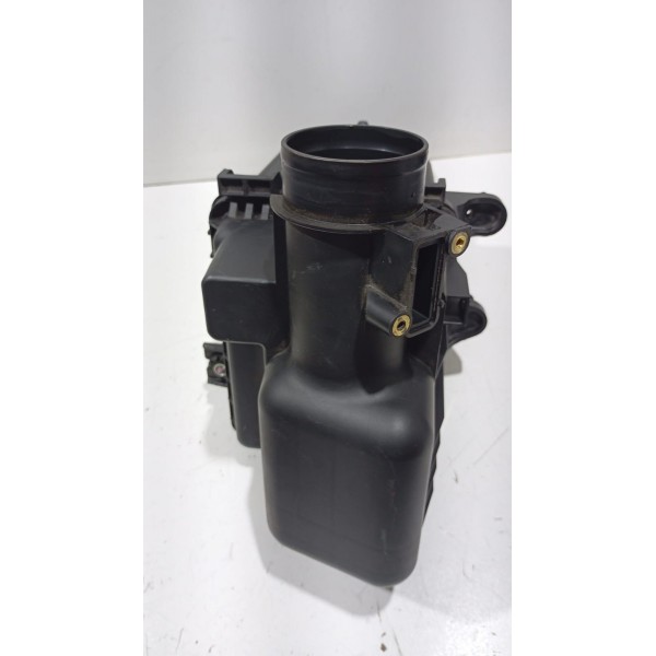 Caixa Filtro Ar Motor Nissan Kicks 20 A 25