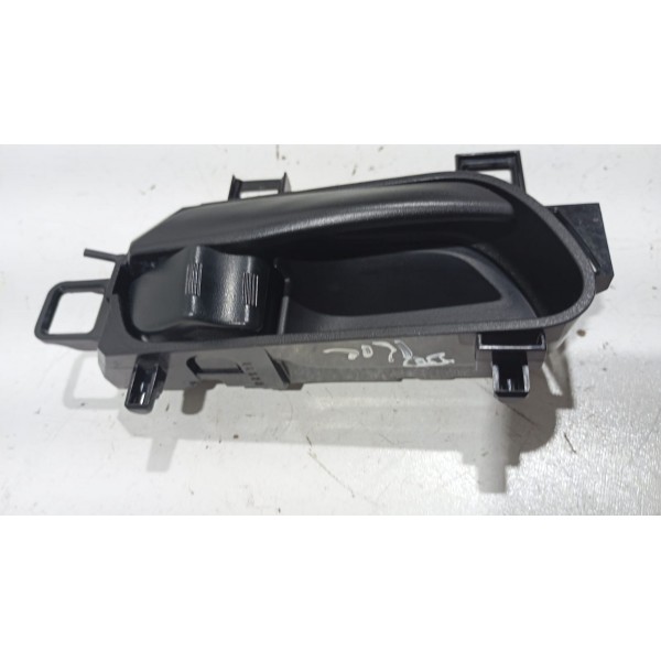 Maçaneta Interna Porta D.d Nissan Kicks 16 A 25