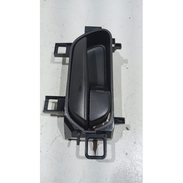 Maçaneta Interna Porta D.d Nissan Kicks 16 A 25
