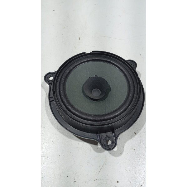 Alto Falante Original Porta T.e Nissan Kicks 16 A 25