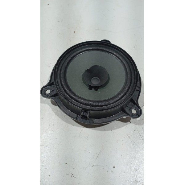 Alto Falante Original Porta T.e Nissan Kicks 16 A 25
