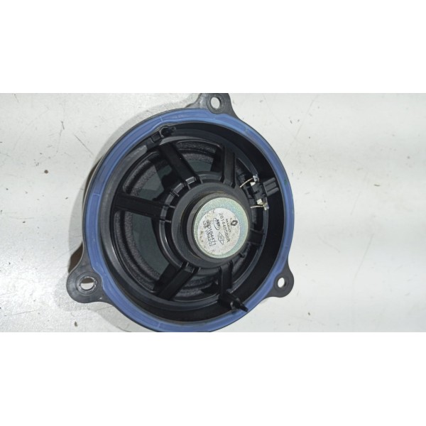 Alto Falante Original Porta T.e Nissan Kicks 16 A 25