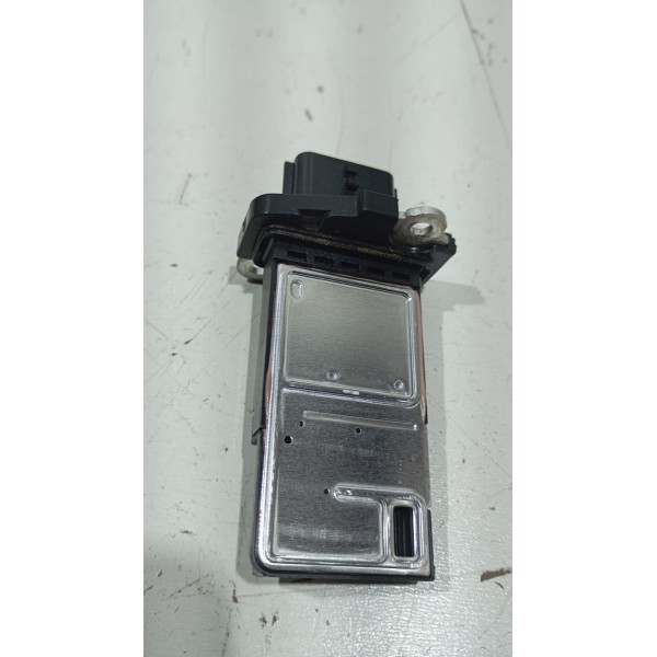 Sensor Fluxo Ar Motor Nissan Kicks 16 A 25