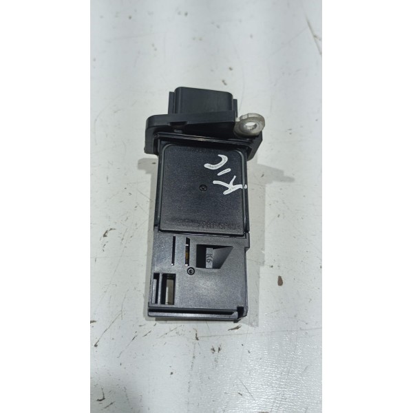 Sensor Fluxo Ar Motor Nissan Kicks 16 A 25