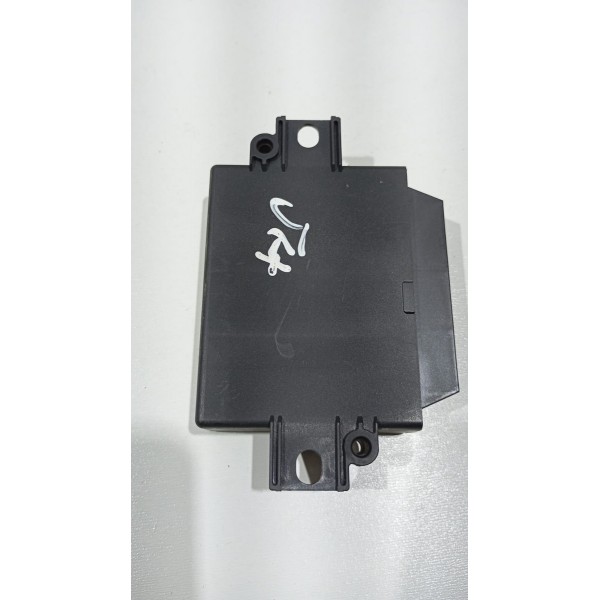 Modulo Sensor De Estacionamento Golf Jetta 1k8919472b