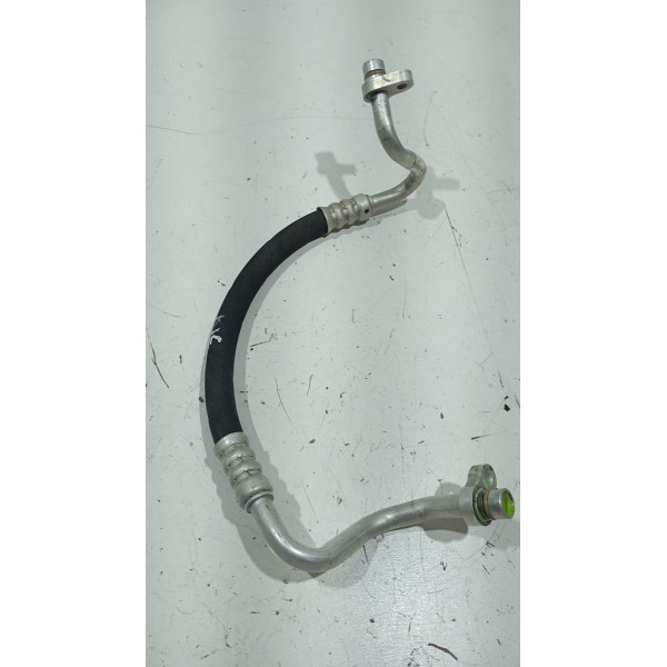 Mangueira Flexível Ar Condicionado Nissan Kicks 1.6 16 A 25