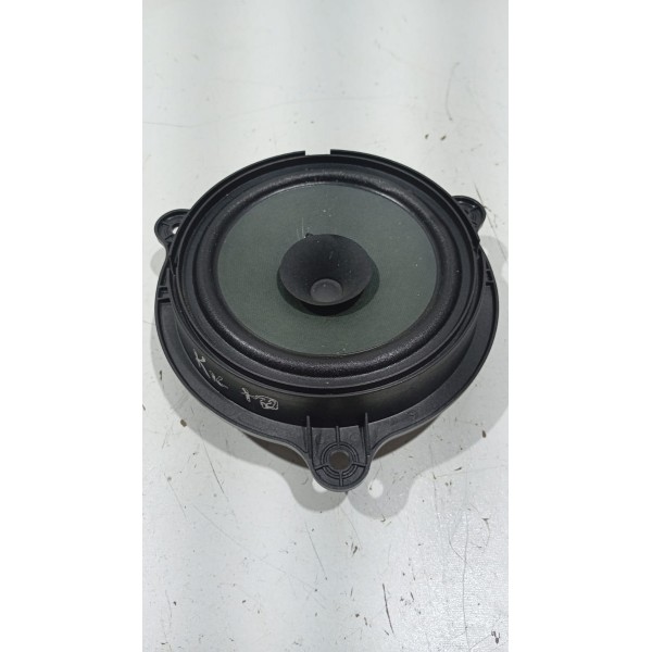 Alto Falante Porta T.d Original Nissan Kicks 16 A 25