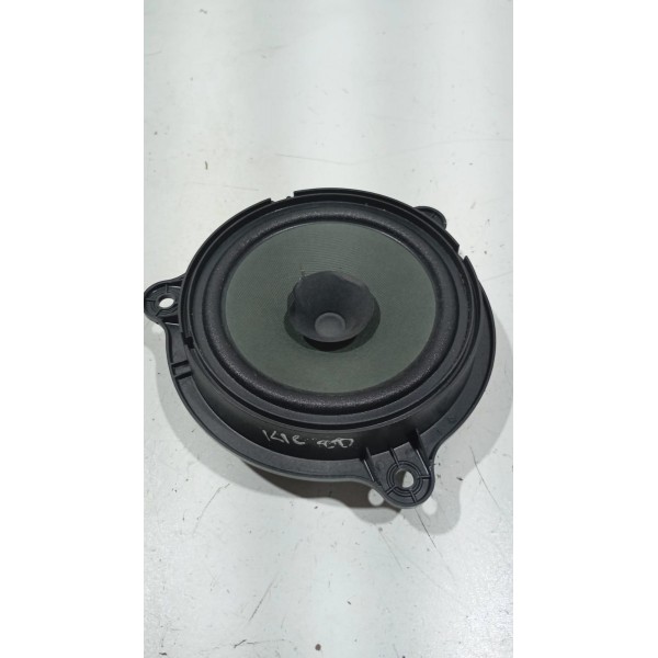 Alto Falante Porta D.d Original Nissan Kicks 16 A 25