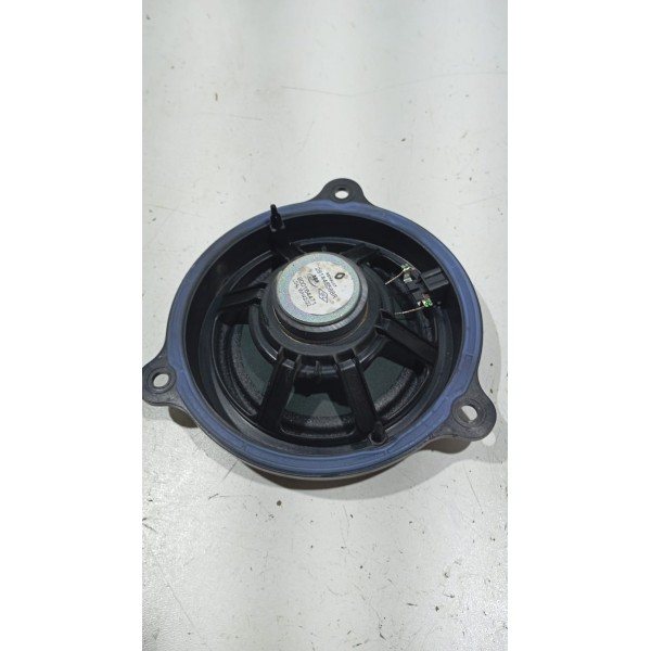 Alto Falante Porta D.d Original Nissan Kicks 16 A 25