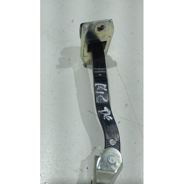 Limitador De Porta D.e Nissan Kicks 16 A 25